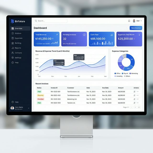 Sentegra Dashboard
