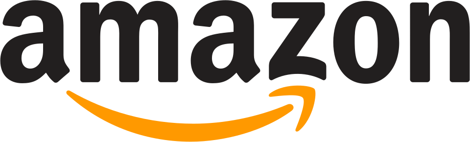 Amazon TR